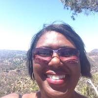 Joanne Herbert