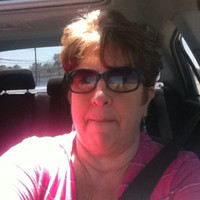 Deborah Tanner