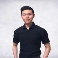 Andrew Gunawan