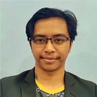 Muhammad Syahrul Izzuddin Ab Rahim