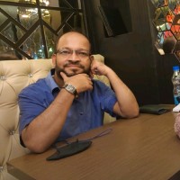 Jahangir Alam