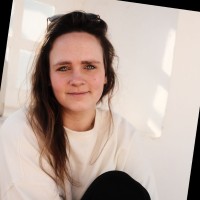 Louisa Büchner