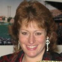 Wendy Fox