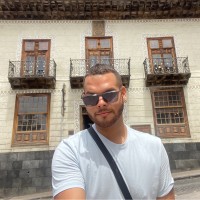Kevin Valentin