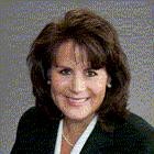 Karen Landinger-Brosien