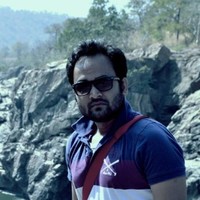 vishnu prabhakar