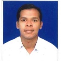 Ankur Sheth