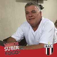 Kiki - Telhas Delbon