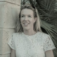 Nadia Eidenbenz