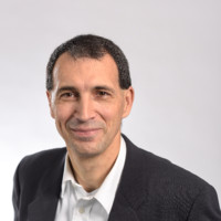Ralf Niemann