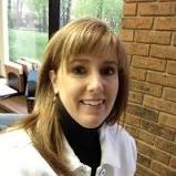 Kerri Hubbard