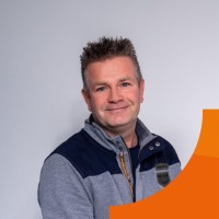 Arjan Lauran