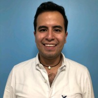Pedro Lopez