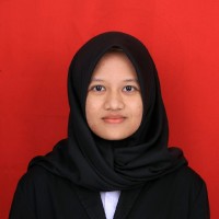 Dini Fazriani