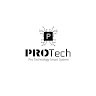 PRO TECH