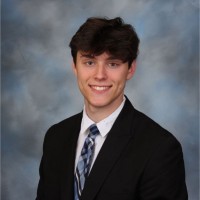 Justin Hutter
