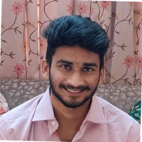 Aravind Sai Bollineni