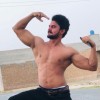 Rana Hasnain Ali