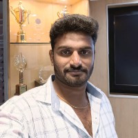 boopathi v