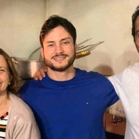 Diego Pacanhella