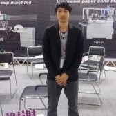 Ryan Wu