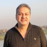 Bassem Ezzat