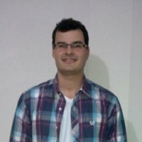 Marcos N. Freiberger