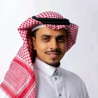 Ahmed Ashour