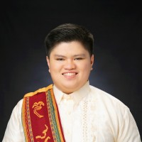 Jes David Adriel Buaron