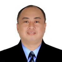 Jeffrey Mancilla