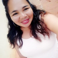 Lalaina Andriamihaja