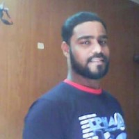 D Ruwan Jayawardana Ruwan