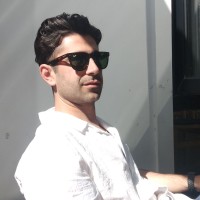 Artyom Tsaturyan