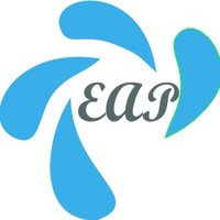 ECOAQUA PROJECTS