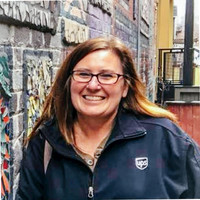 Kathy Timmins