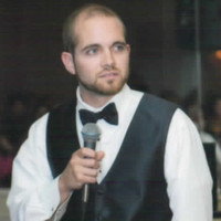 Chase Grimmer