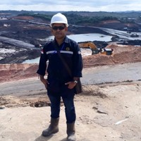 Marthen Beru
