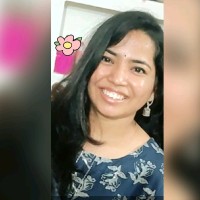 Sangeeta -