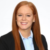 Holly Mason