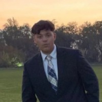Robert Rojas