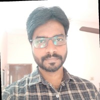 Ramamoorthy Sargunam