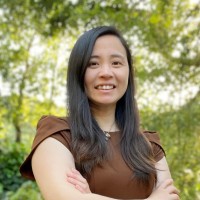 Molly Cheung