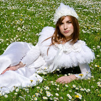 Charlotte Fotheringham