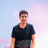 Akshat Soni