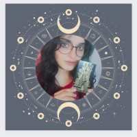 Shahin Hanif Shahin Hanif Lady Of Life Alchemist