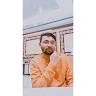 Danny Sharma