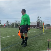 Reynaldo Avila Torres