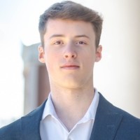 Greyson Jackson