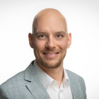 Kevin Kuske