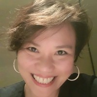 Melissa Ho